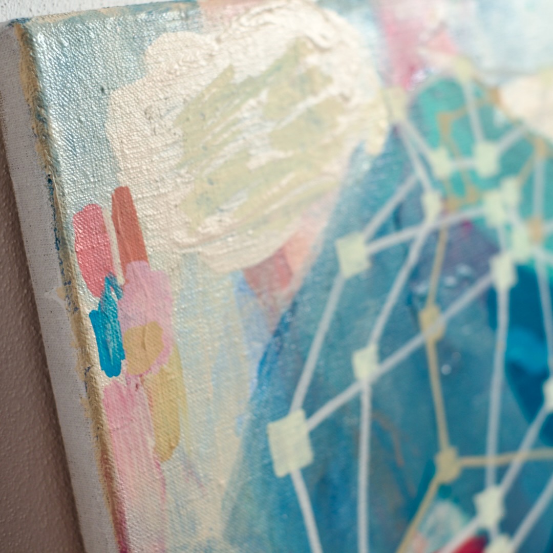 When you feel 4eva young again