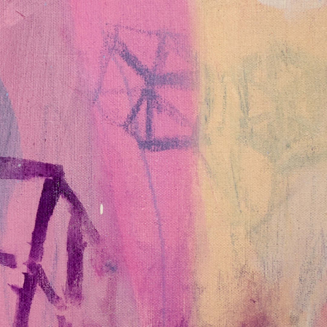 Visiting other places #6.2