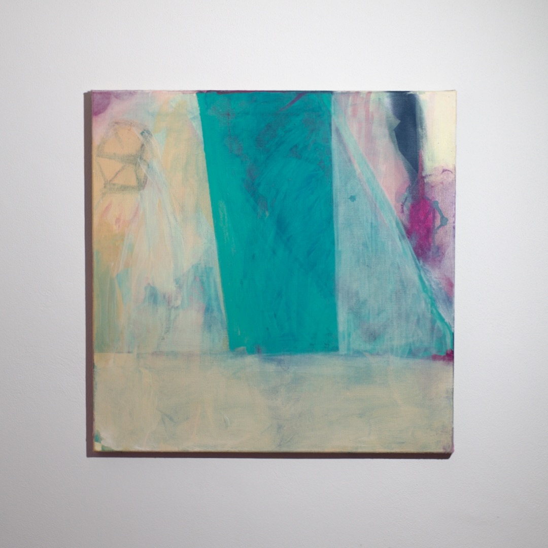 Visiting other places #6.4