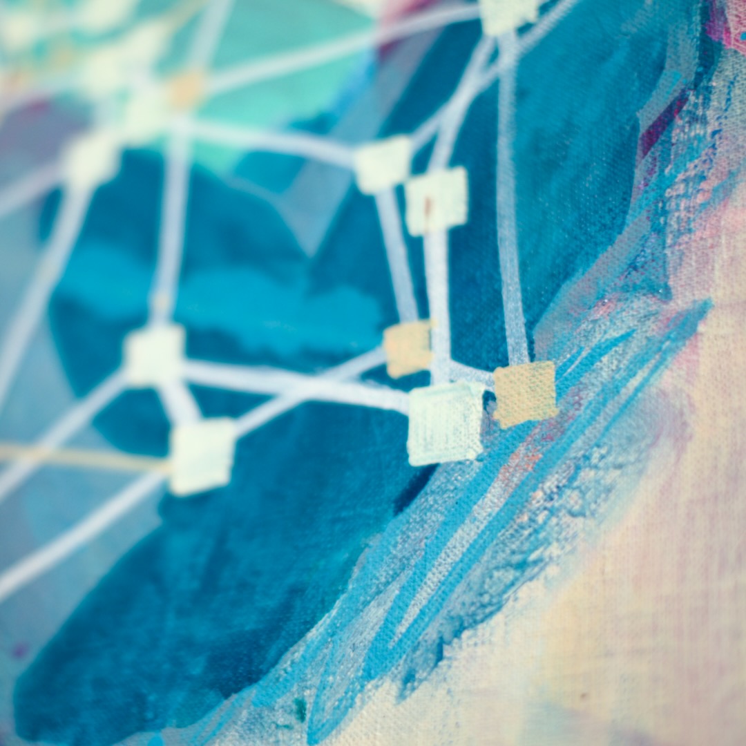 When you feel 4eva young again