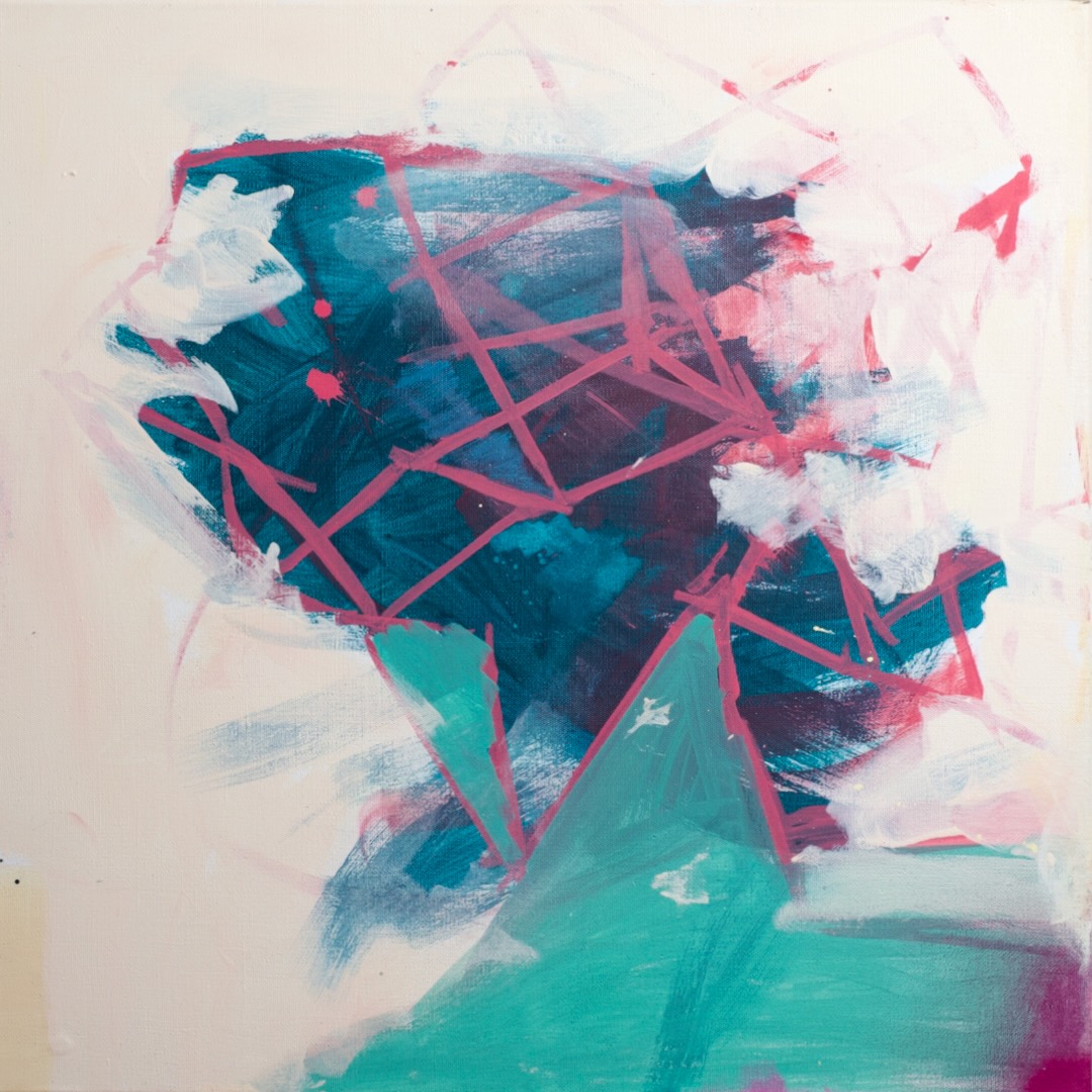 Visiting other places #6.1