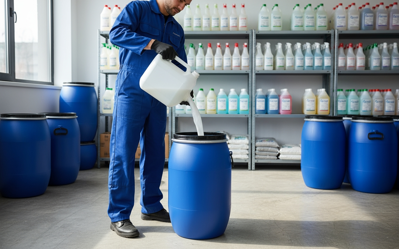 Kit Emprendedor Plus