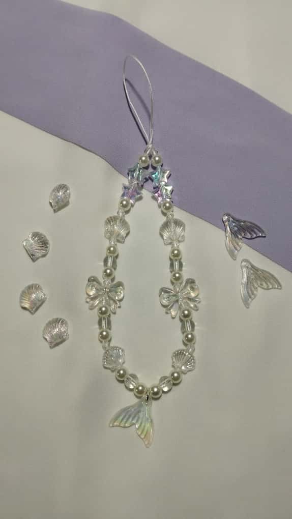 Mariposa beads & crafts