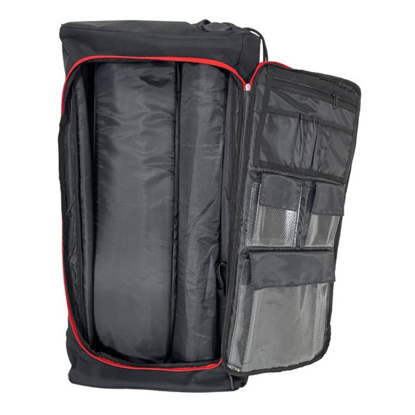 Samick Recurve Backpack