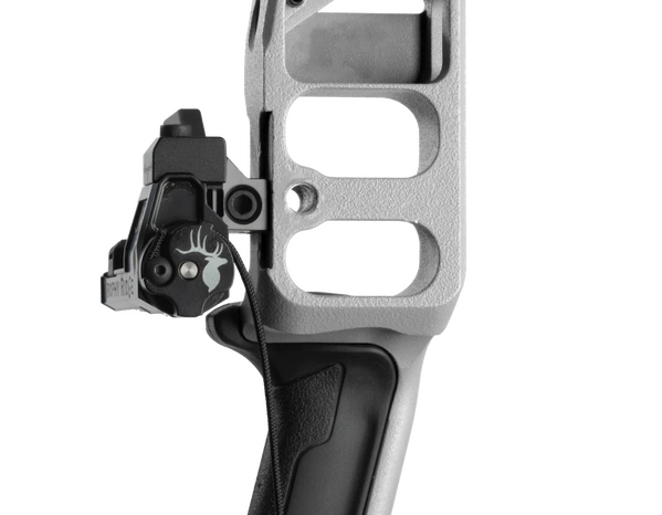 Trophy Ridge Propel IMS Limb Driven Arrow Rest RH