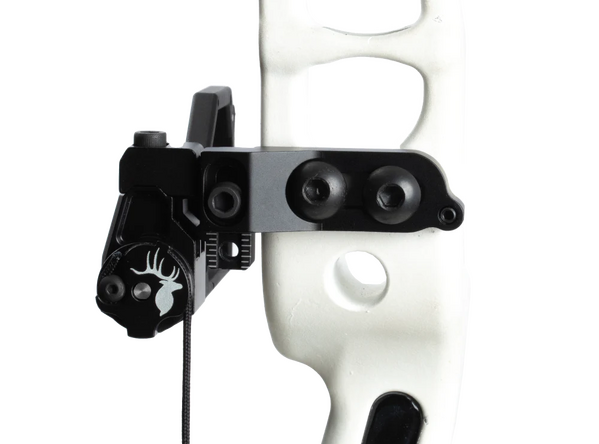 Trophy Ridge Propel Limb Driven Arrow Rest