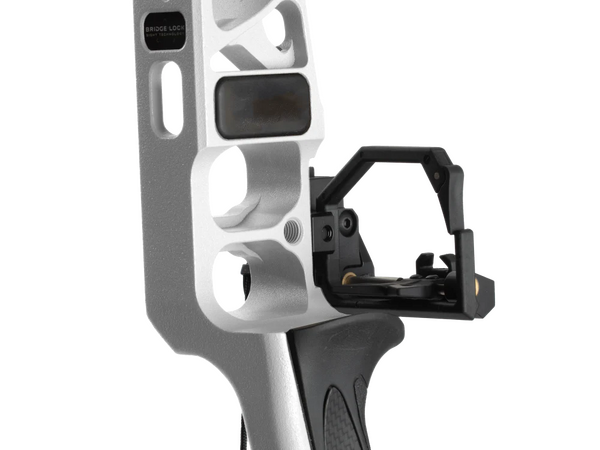 Trophy Ridge Propel IMS Limb Driven Arrow Rest RH