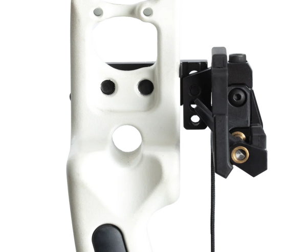 Trophy Ridge Propel Limb Driven Arrow Rest