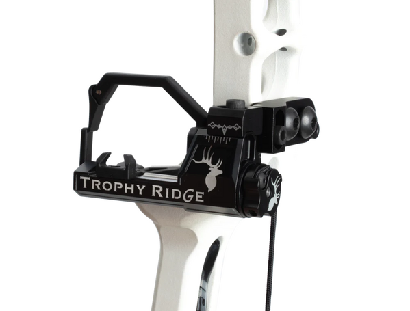 Trophy Ridge Propel Limb Driven Arrow Rest