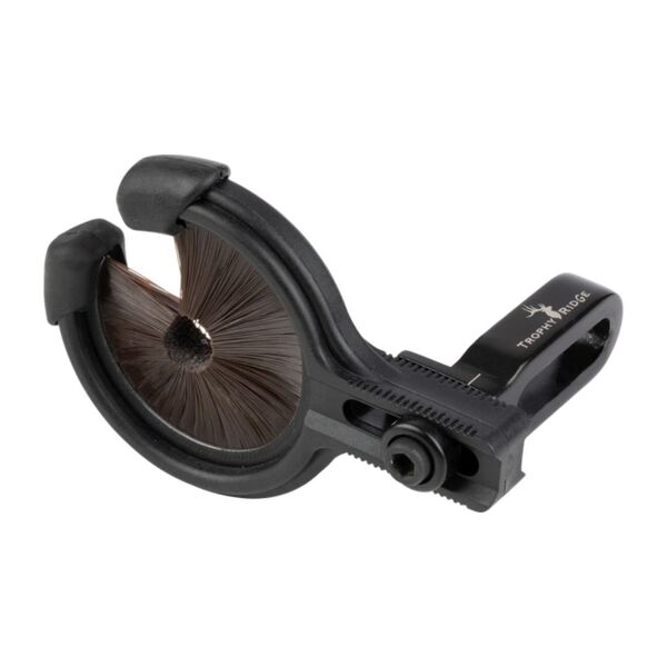 Trophy Ridge - Quick Shot Whisker Biscuit