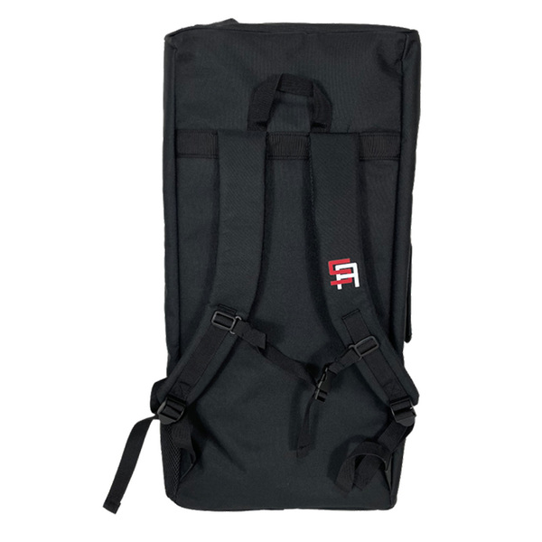 Samick Recurve Backpack