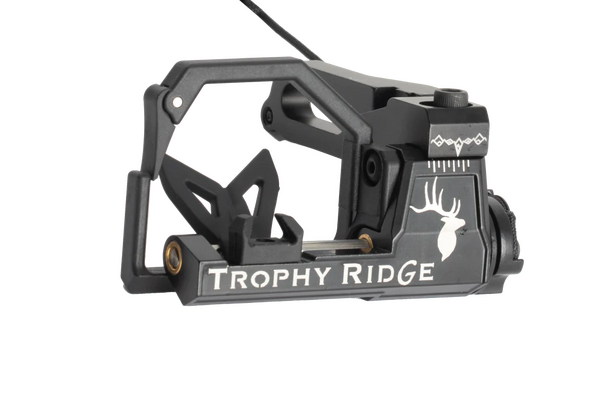 Trophy Ridge Propel Limb Driven Arrow Rest