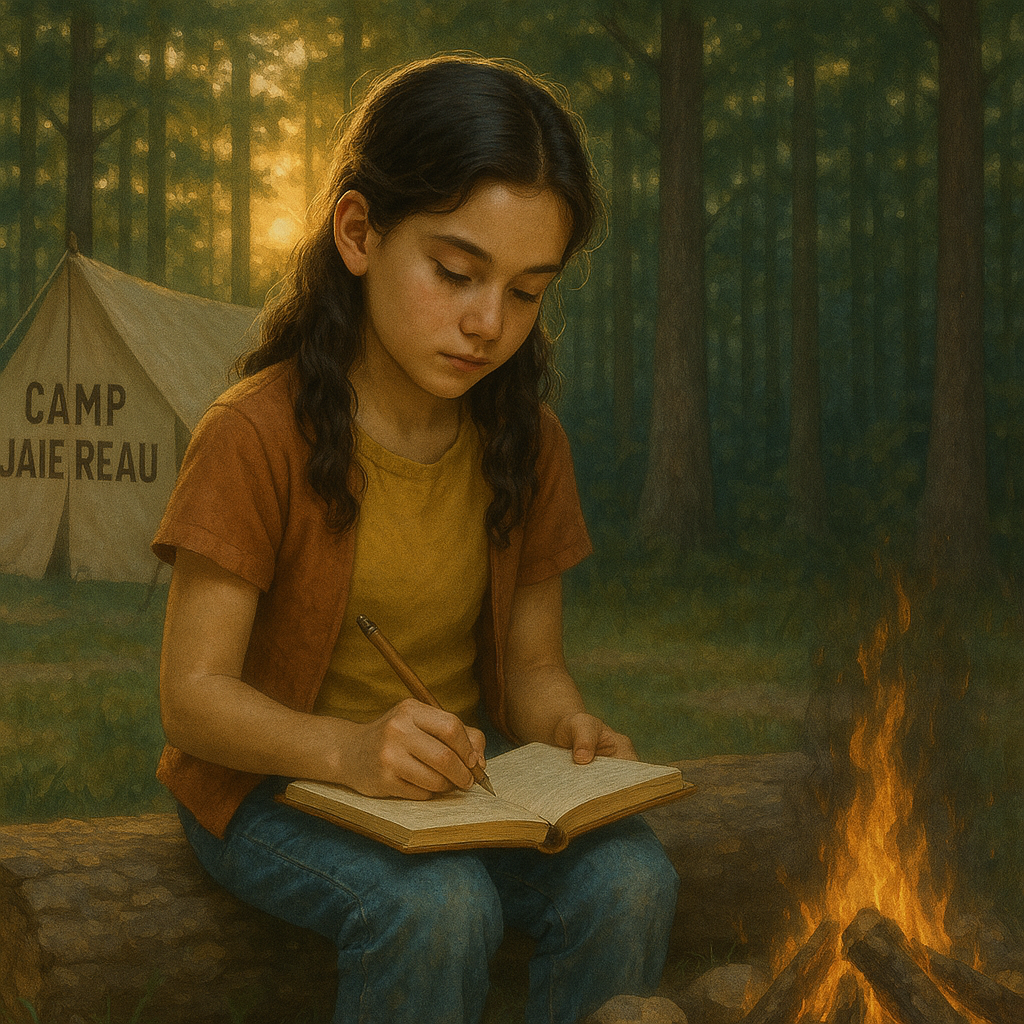 365 Days of Secrets with Bella Rann