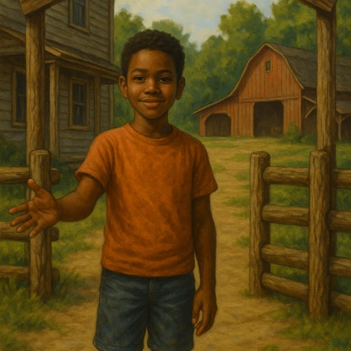 365 Days Journal with Kellan Rann