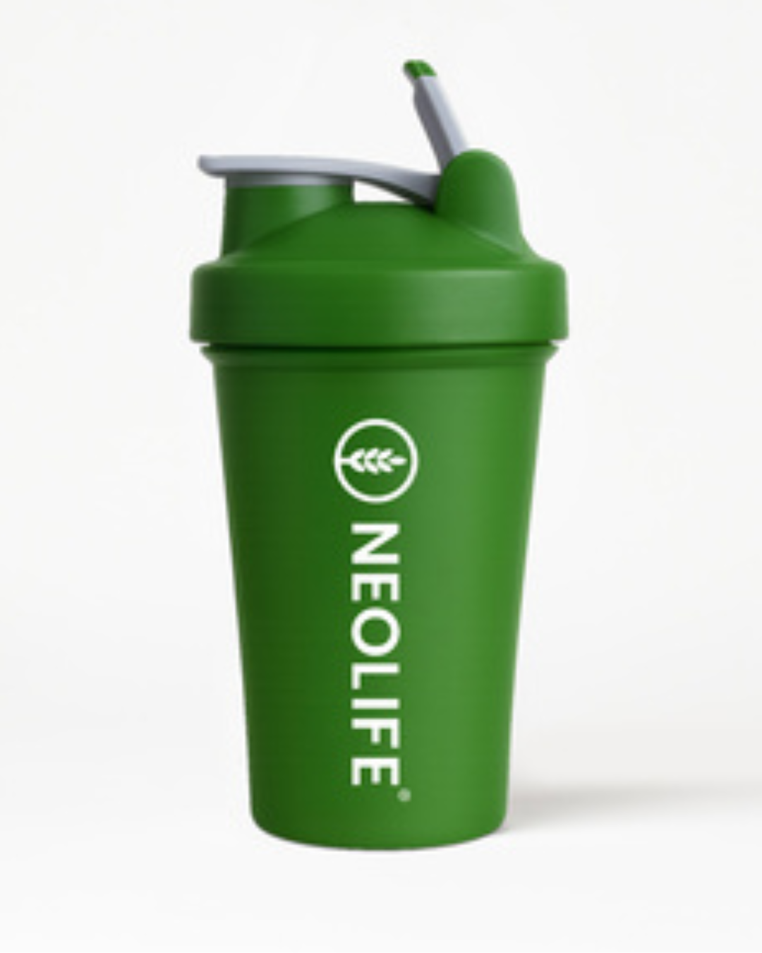 „NeoLife“ plakiklis, 500 ml