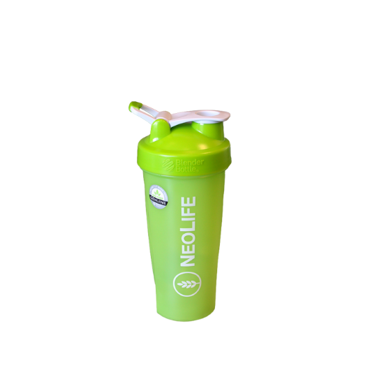 „NEOLIFE“ PLAKIKLIS, XL 820 ml