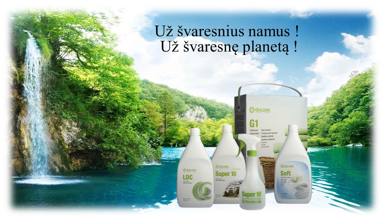 Butelis su purkštuku, 500 ml