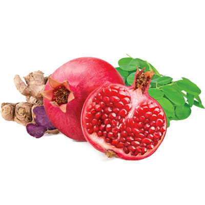 UPBEET gėrimo mišinys