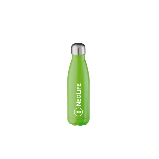 „NEOLIFE“ TERMOSAS 500 ml