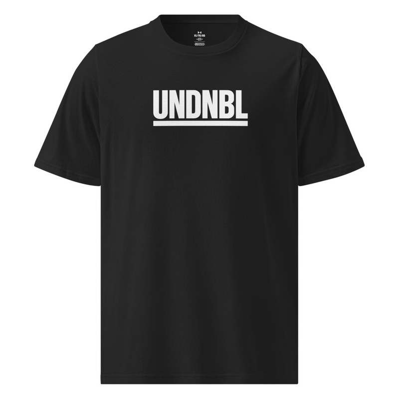 UNDNBL Under ArmourⓇ T-Shirt