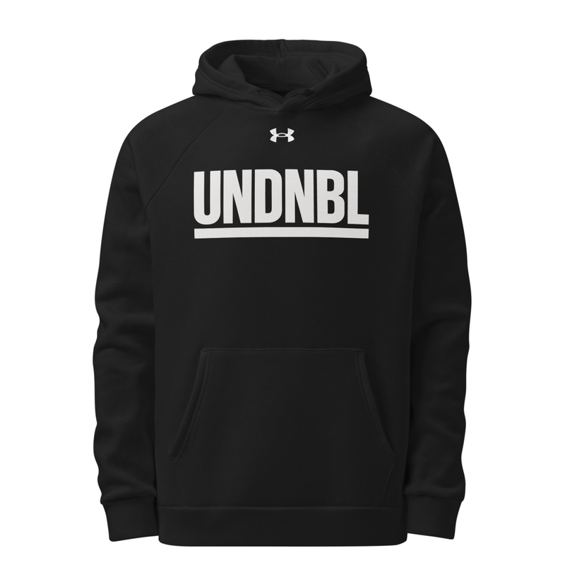 UNDNBL Under Armour® hoodie