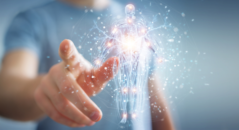 Mystic Scanning Course L 1