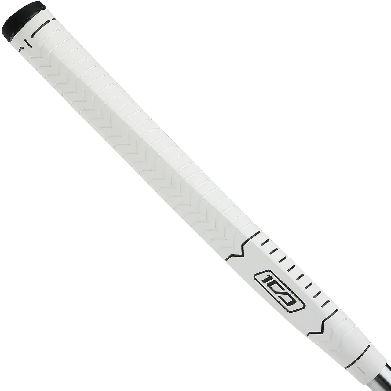 Super Stroke Deep Etched Putter Grips Size 580″ Core 82g