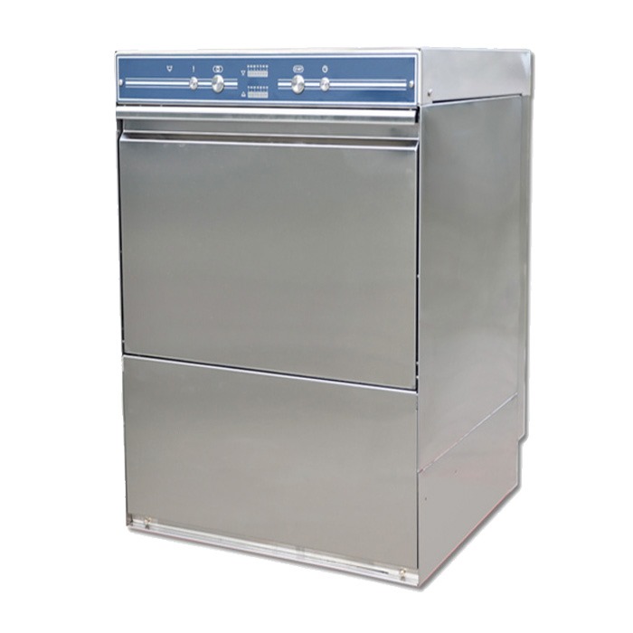 GTEK Dishwasher