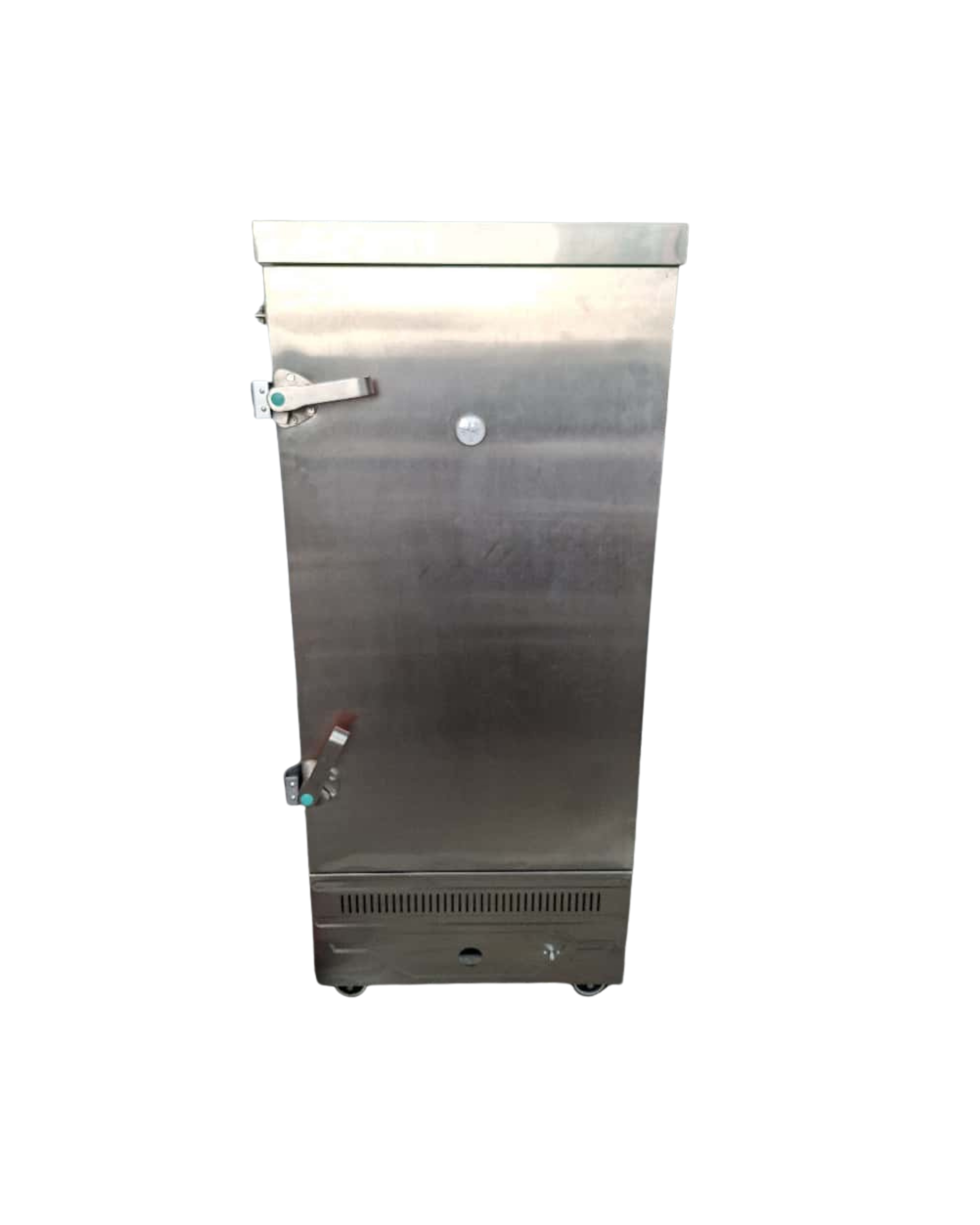 Rice Steamer 12 Tray