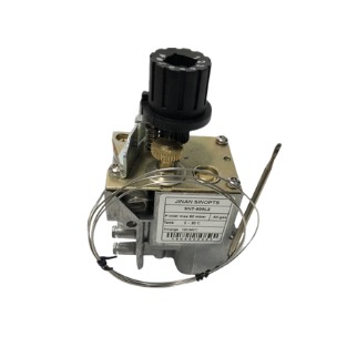 Eourosit Thermostat Oven