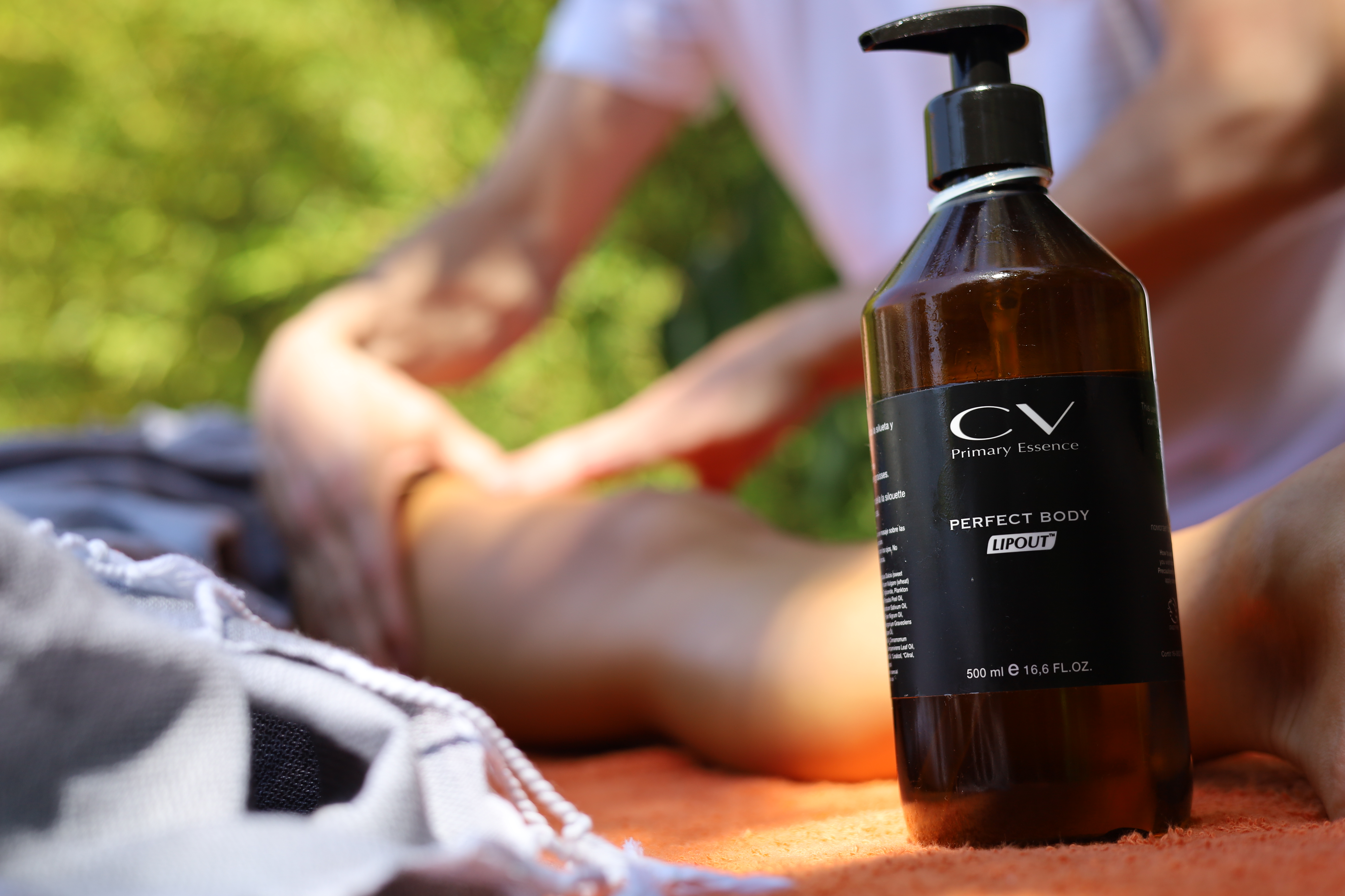 đ Carte Cadeau â Comme une Ăvidence Massage