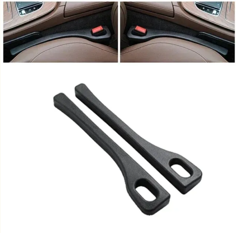 Car Seat Gap Filler