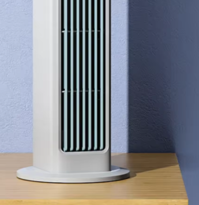 Tower Fan