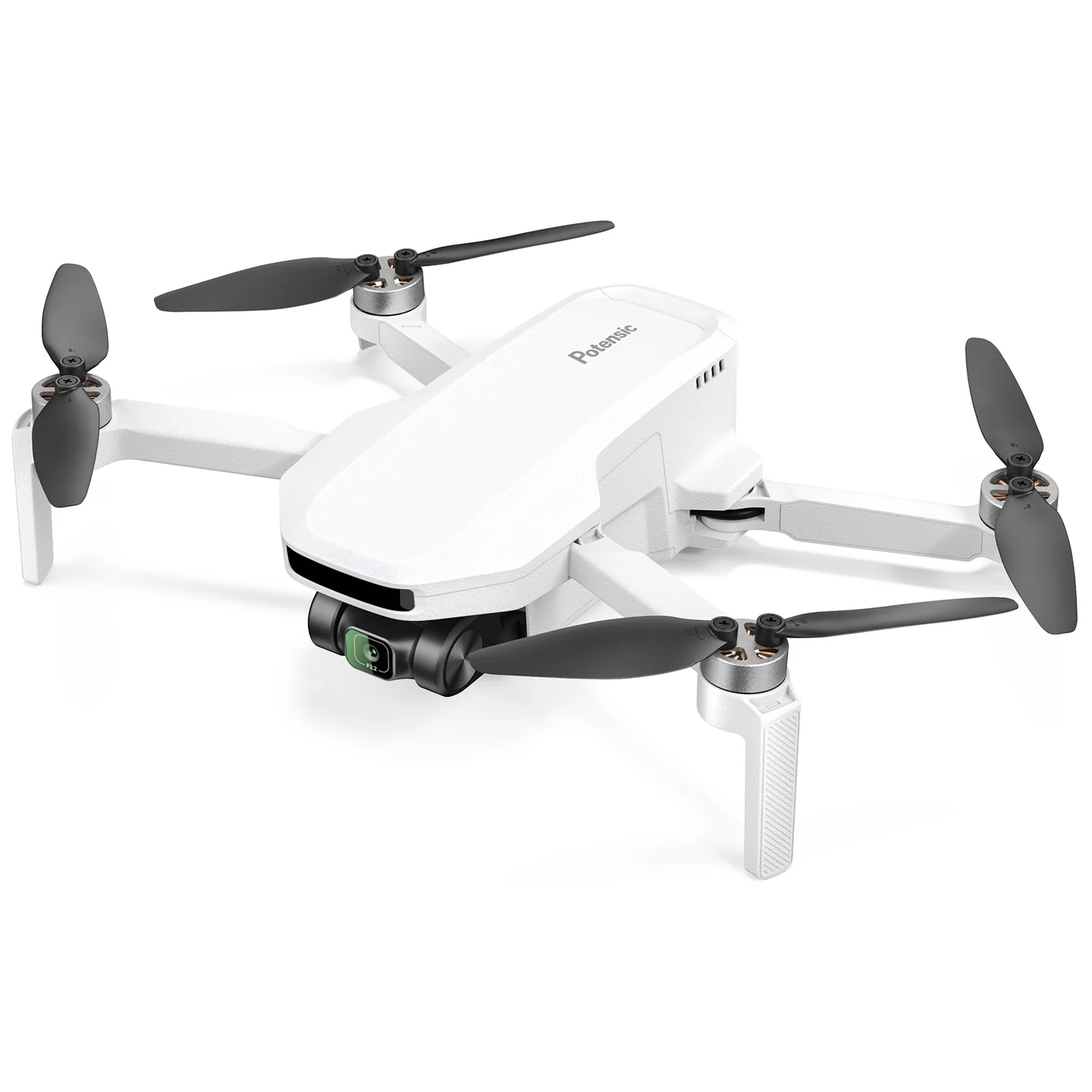 Lightweight Mini Drone