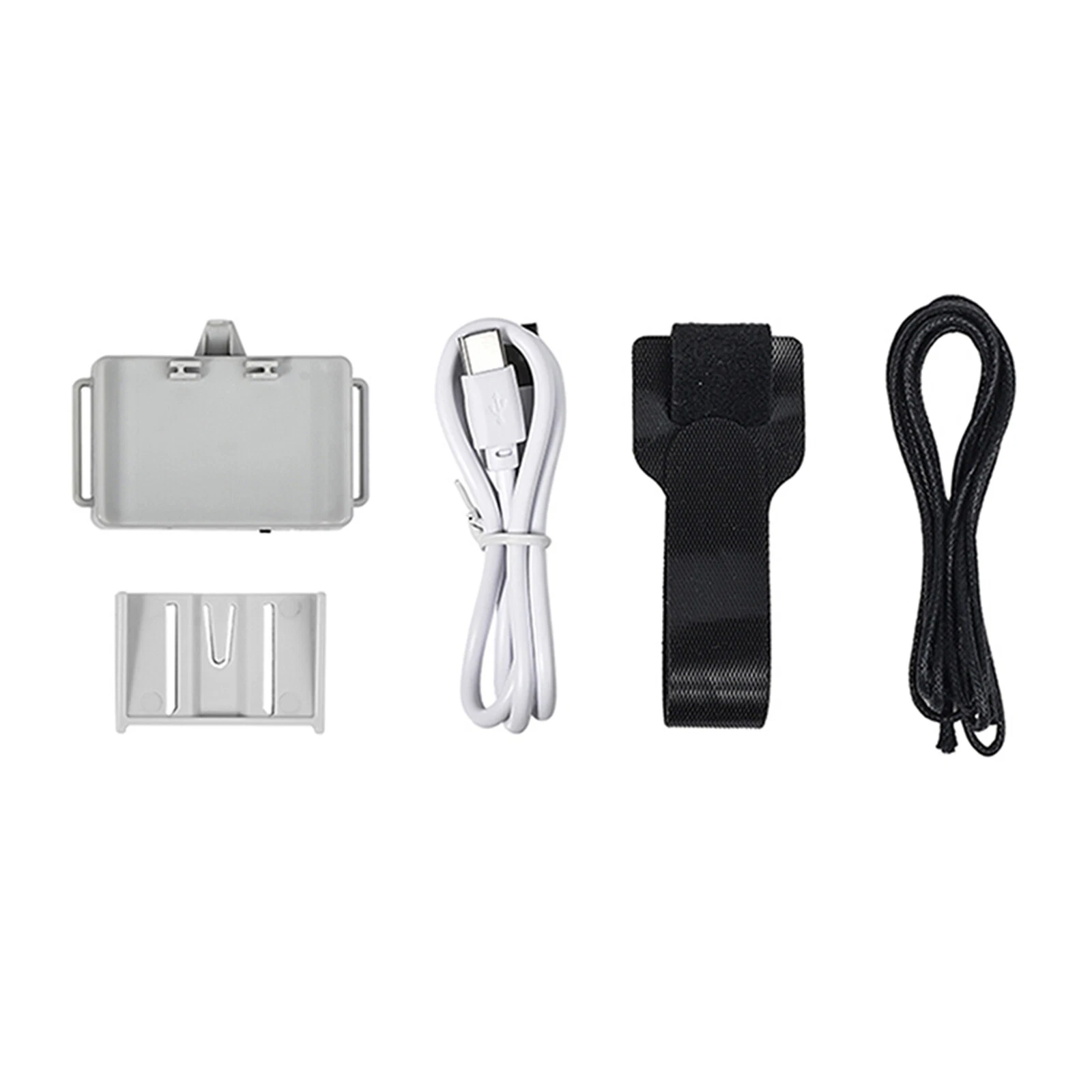 Mini Drone Payload Delivery Kit