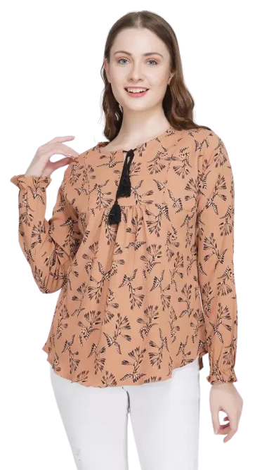 Stylish Summer Collection