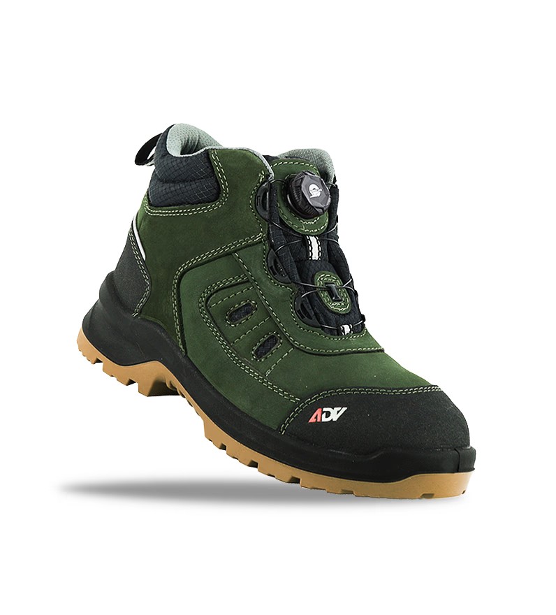 CHEETAH Jubatus - 6112