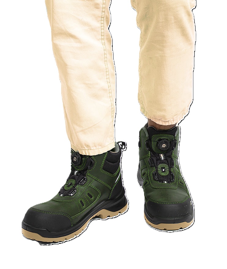 CHEETAH  Jubatus - 6112