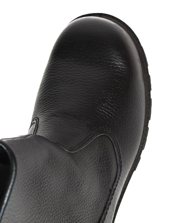 CHEETAH Nitrile - 2288