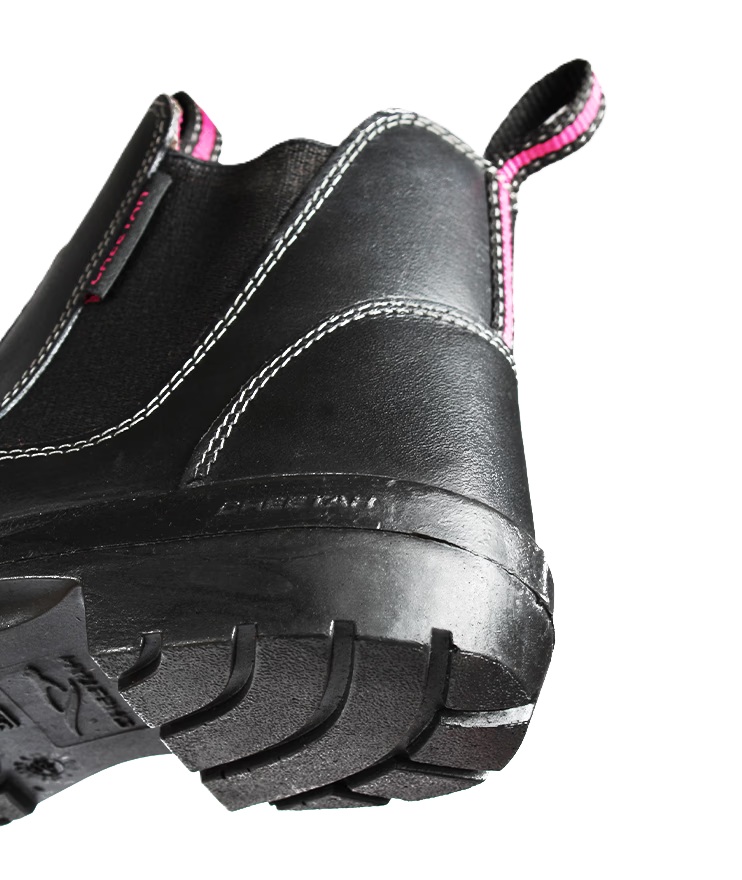 CHEETAH Women - 4108