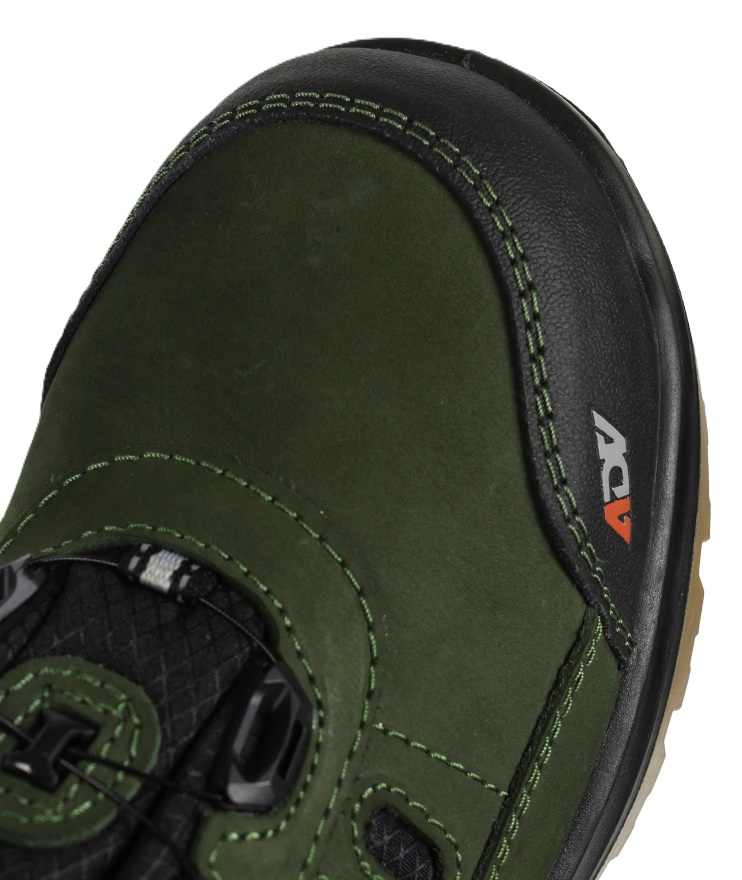 CHEETAH  Jubatus - 6112