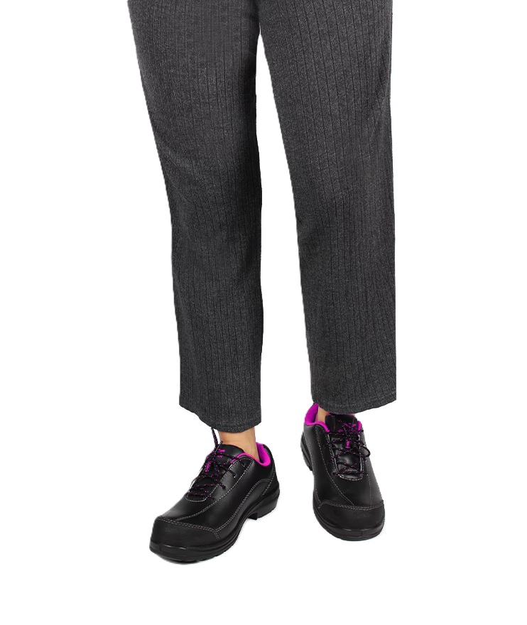 CHEETAH Women - 4007