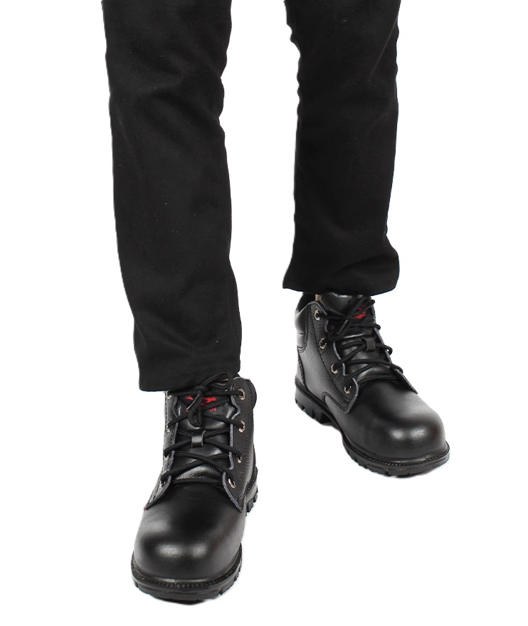 CHEETAH Nitrile - 2180