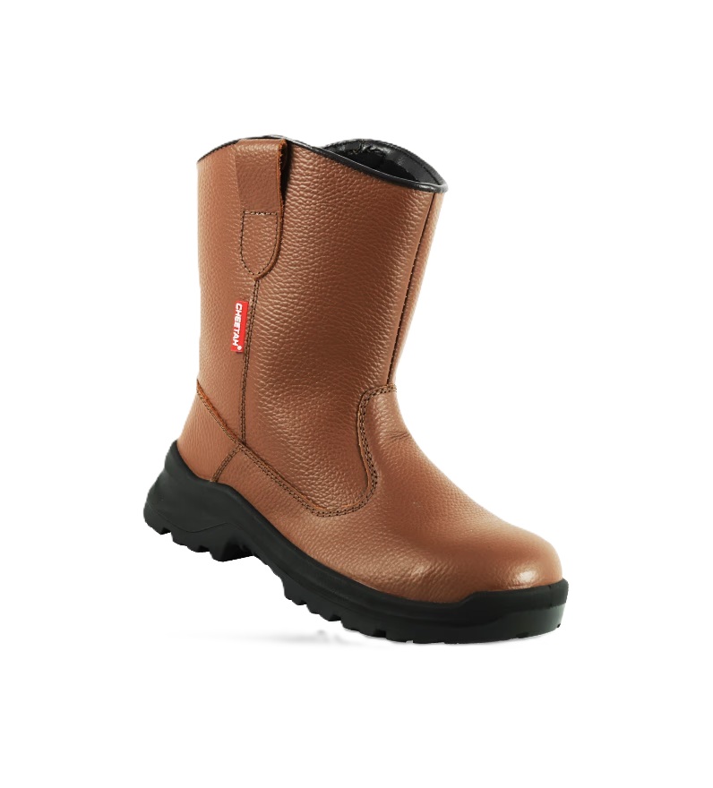 CHEETAH Rebound - 7288