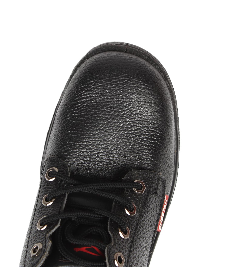 CHEETAH Revolution - 3002