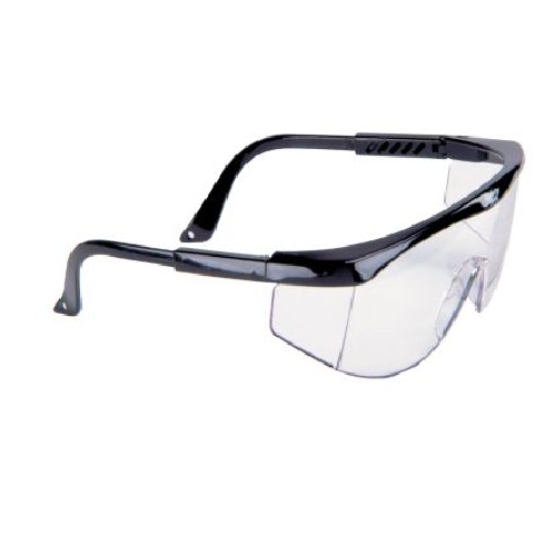 MSA Sierra Protective Eyewear