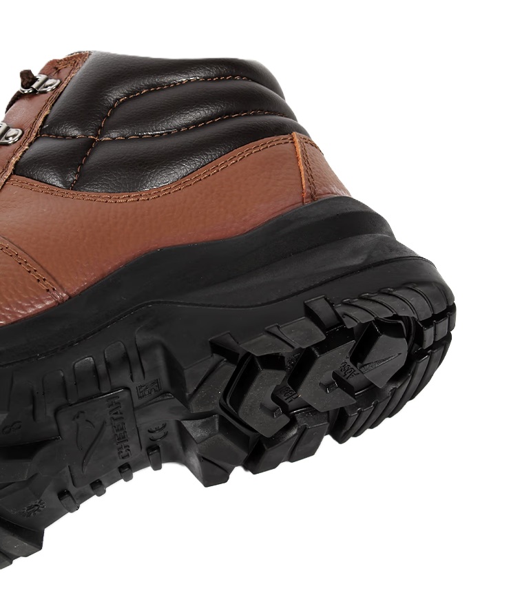 CHEETAH Rebound - 7106