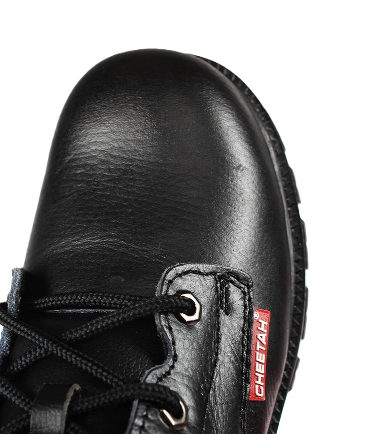 CHEETAH Nitrile - 2180