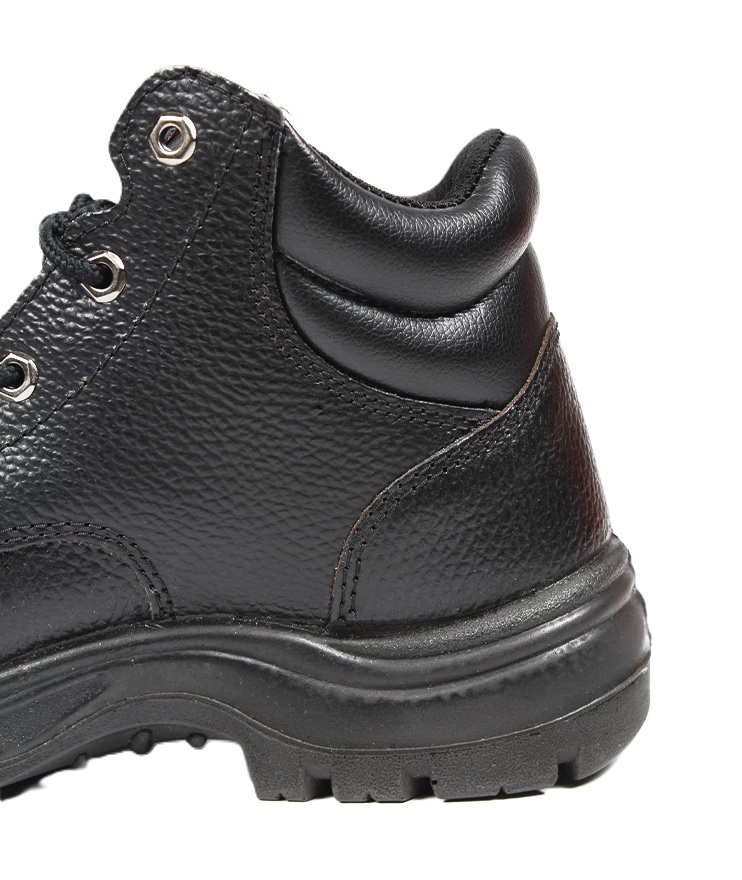 CHEETAH Revolution - 3180