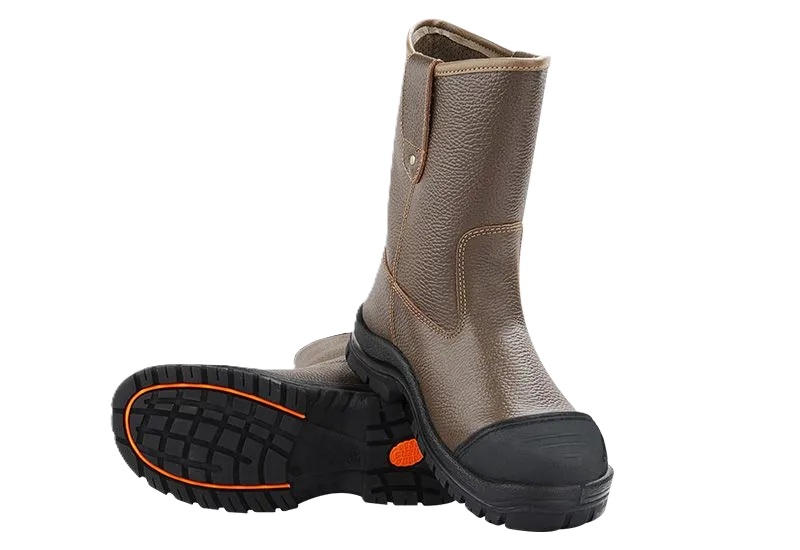 KRUSHER Texas Scuff Cap